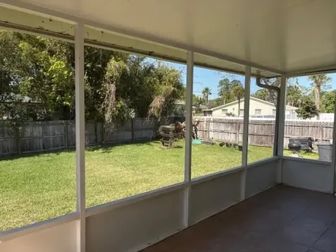 2720 Banyan Drive Edgewater FL 32141