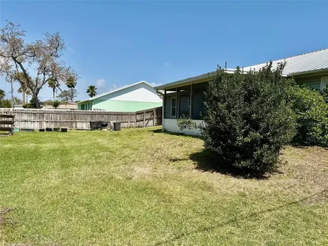 2720 Banyan Drive Edgewater FL 32141