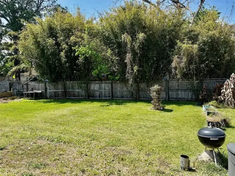 2720 Banyan Drive Edgewater FL 32141