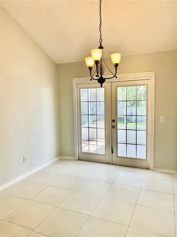 2720 Banyan Drive Edgewater FL 32141