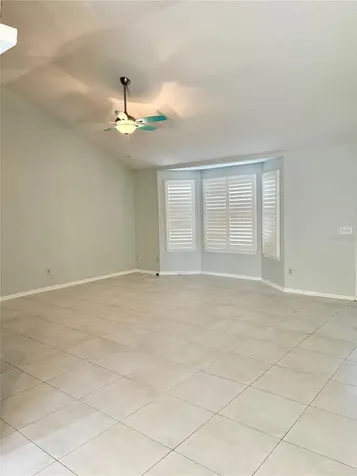 2720 Banyan Drive Edgewater FL 32141