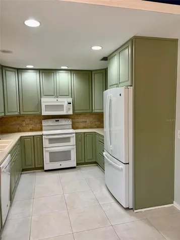 2720 Banyan Drive Edgewater FL 32141