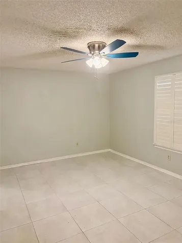 2720 Banyan Drive Edgewater FL 32141