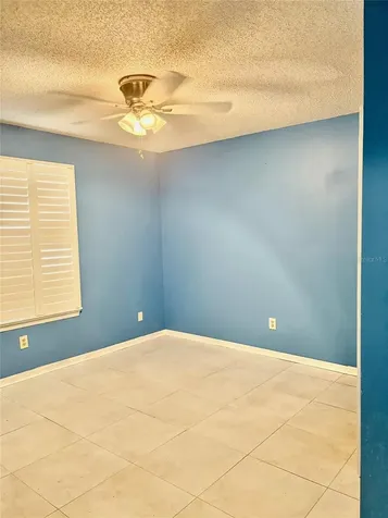 2720 Banyan Drive Edgewater FL 32141