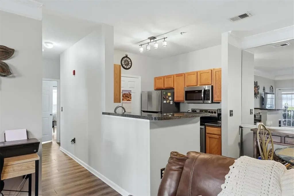 4802 51st Street W Bradenton FL 34210