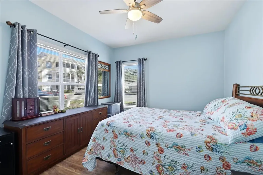 4802 51st Street W Bradenton FL 34210