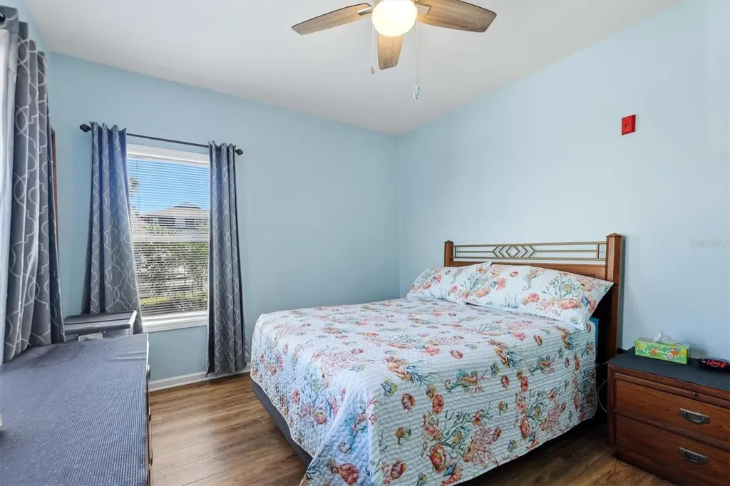 4802 51st Street W Bradenton FL 34210