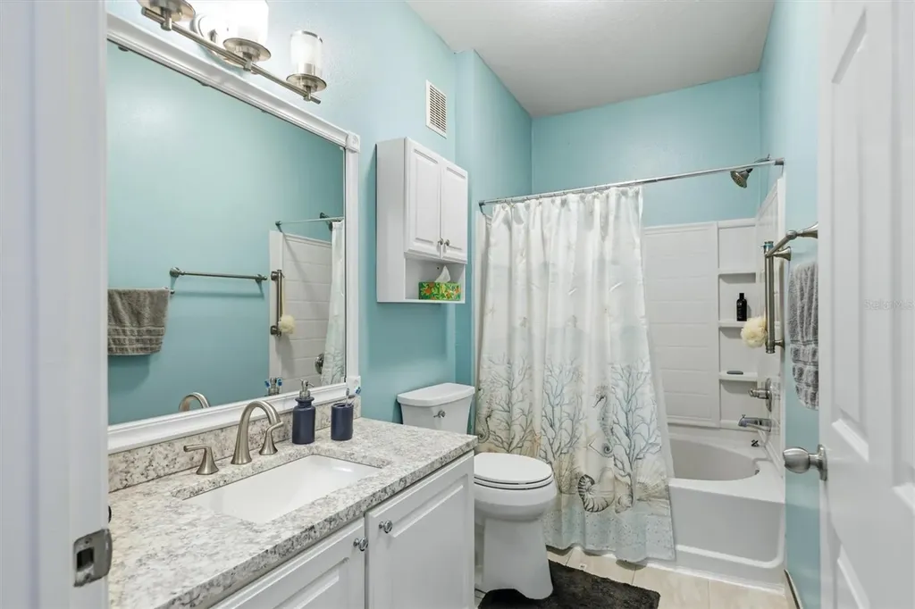 4802 51st Street W Bradenton FL 34210