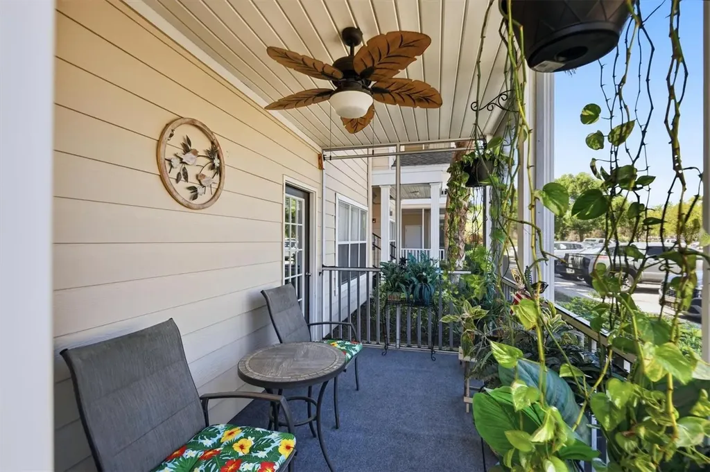 4802 51st Street W Bradenton FL 34210