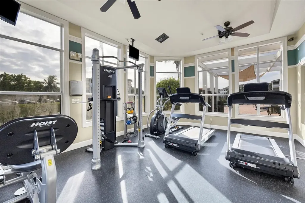 4802 51st Street W Bradenton FL 34210