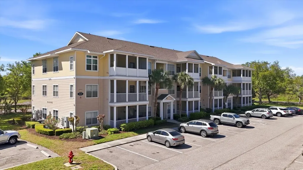 4802 51st Street W Bradenton FL 34210