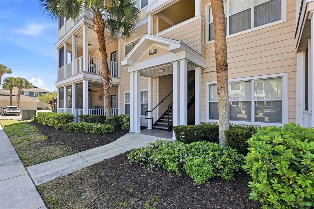 4802 51st Street W Bradenton FL 34210