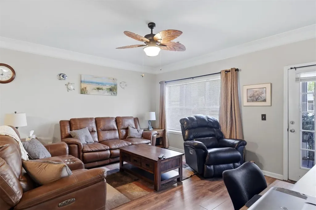 4802 51st Street W Bradenton FL 34210