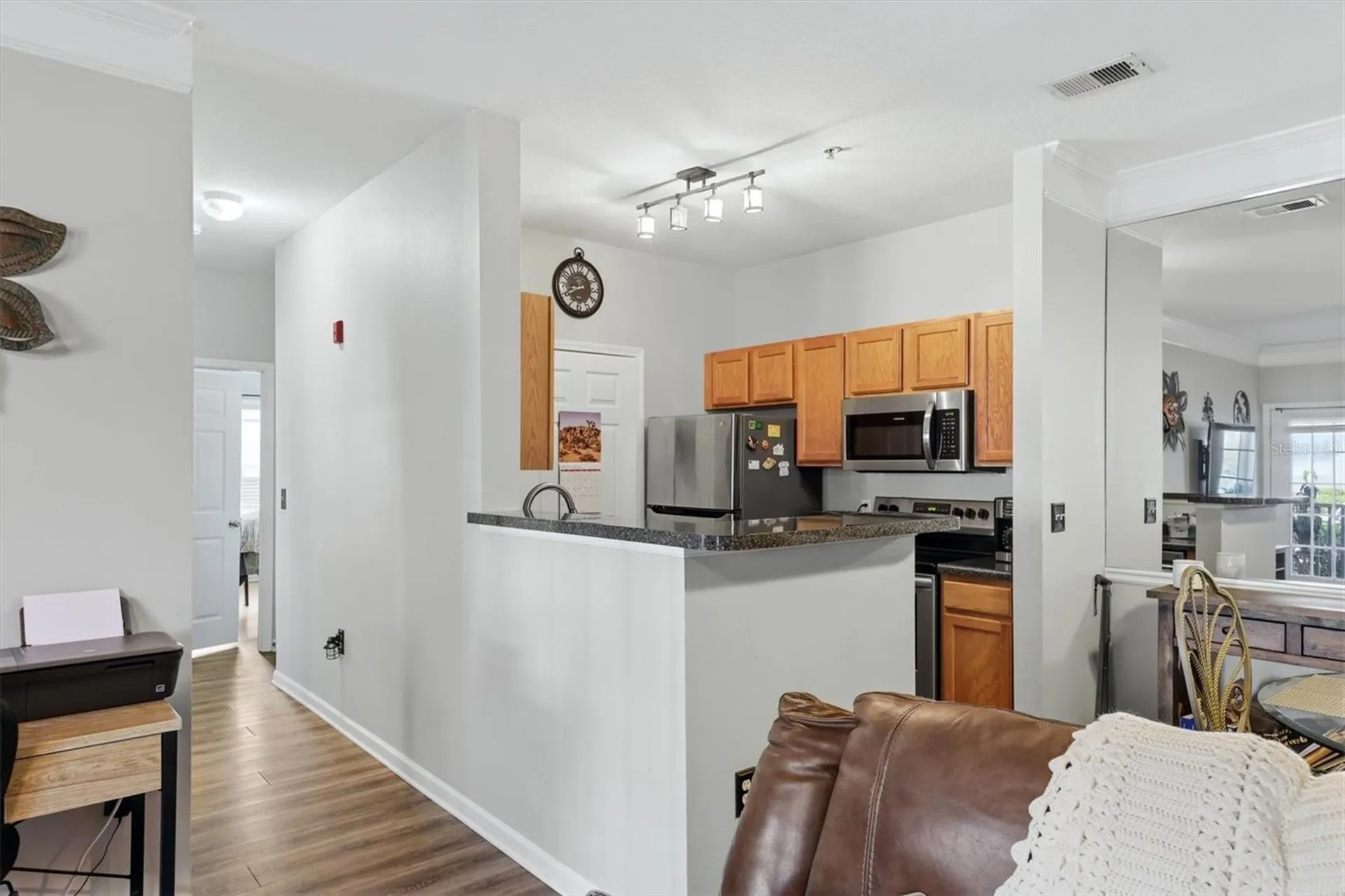4802 51st Street W Bradenton FL 34210