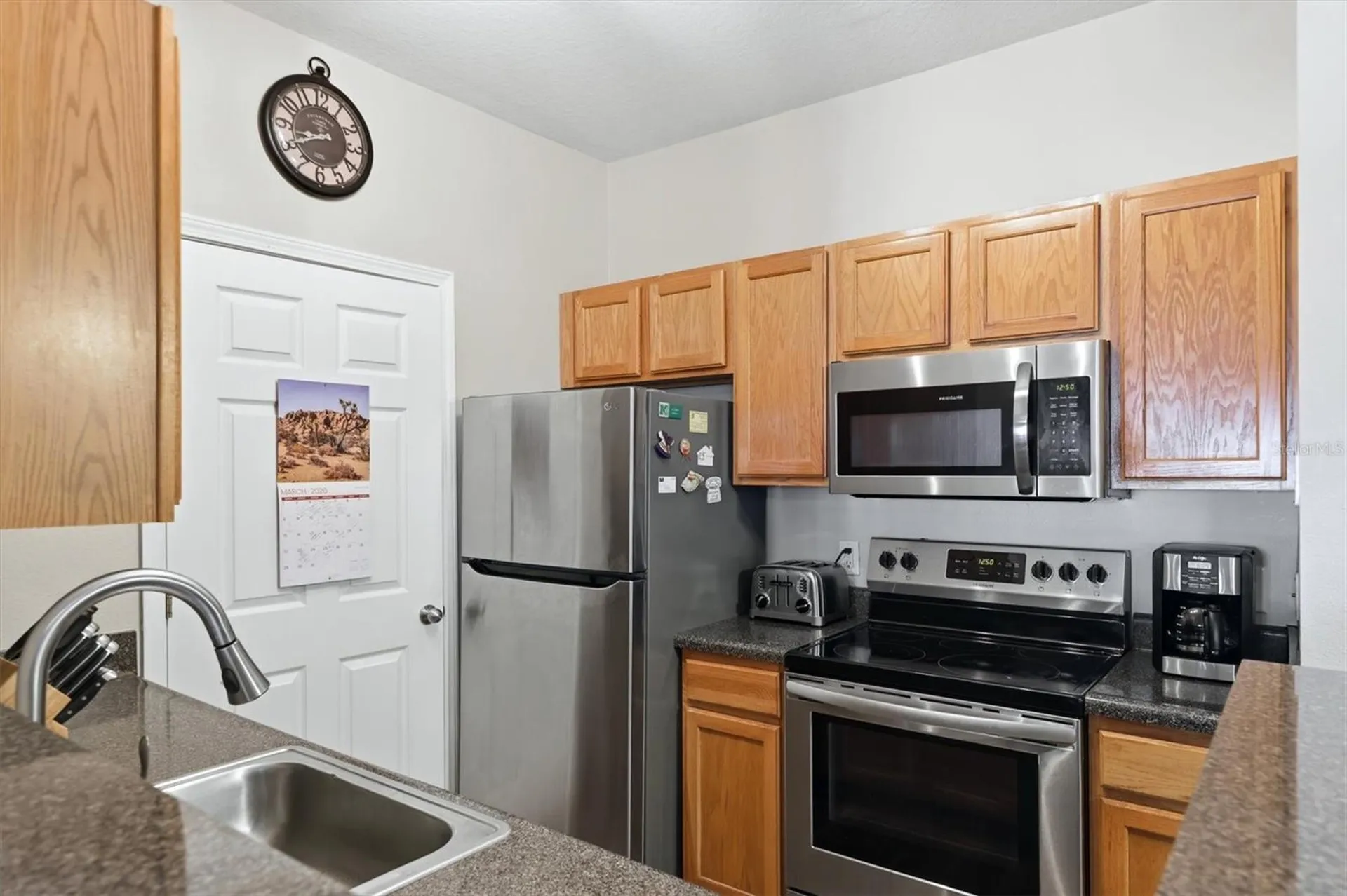 4802 51st Street W Bradenton FL 34210