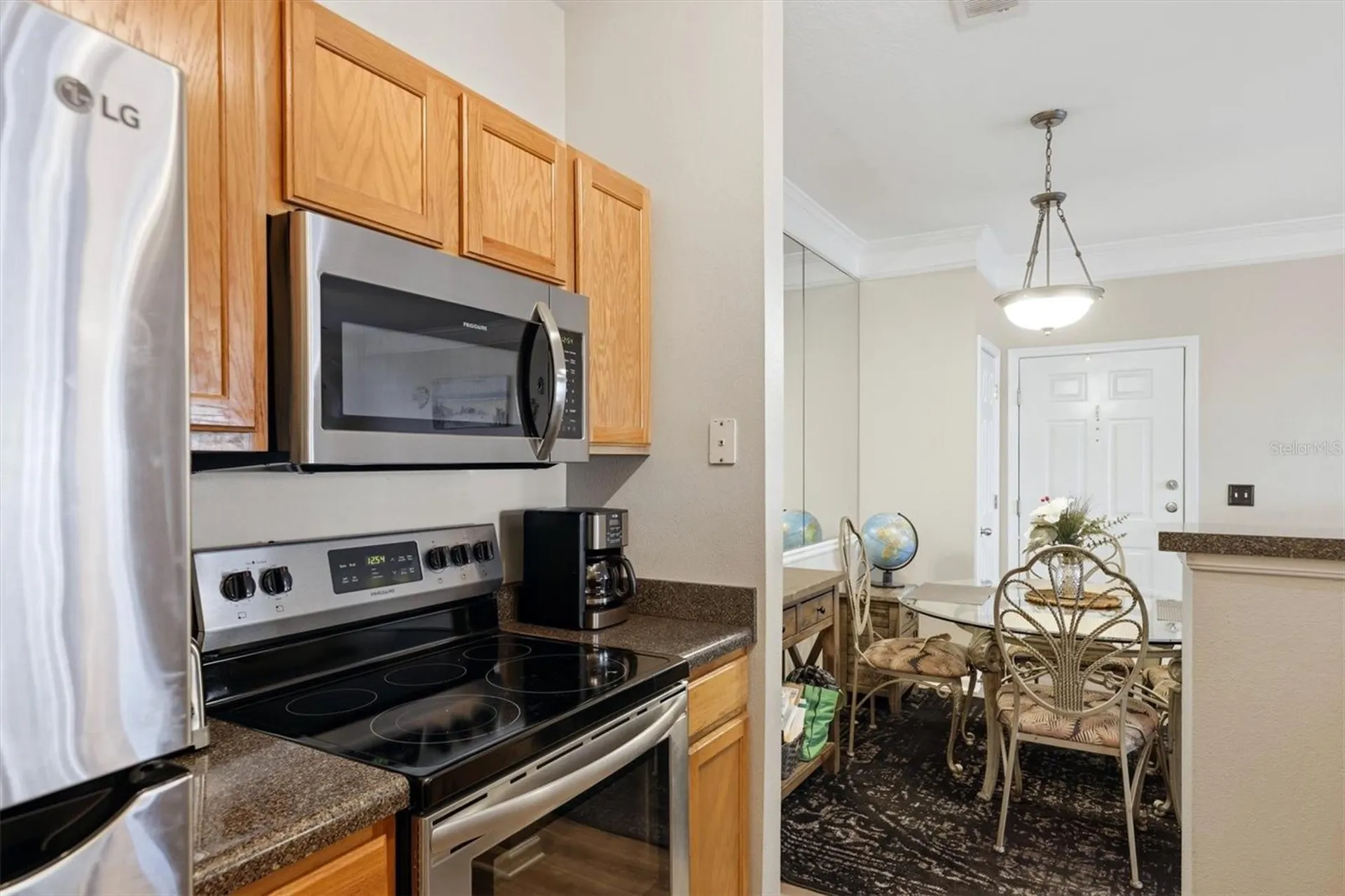 4802 51st Street W Bradenton FL 34210