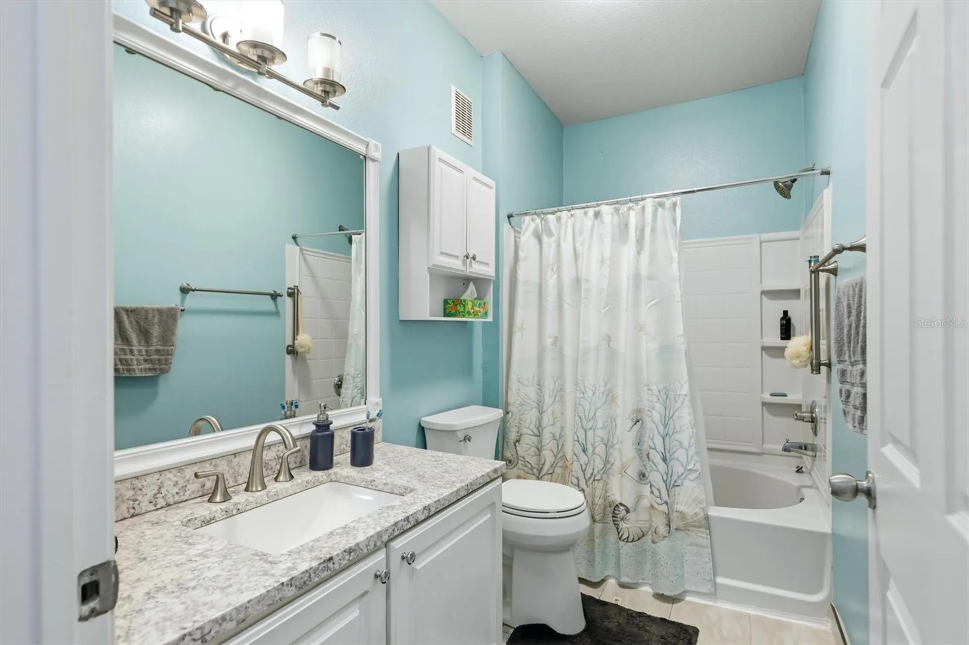4802 51st Street W Bradenton FL 34210