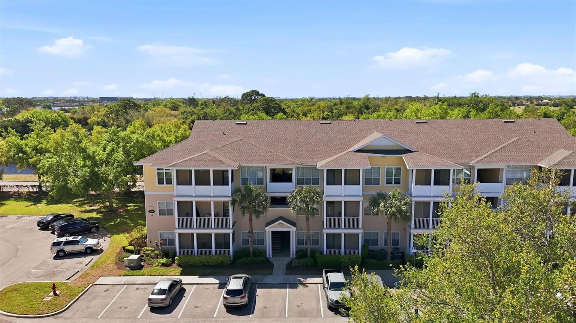 4802 51st Street W Bradenton FL 34210