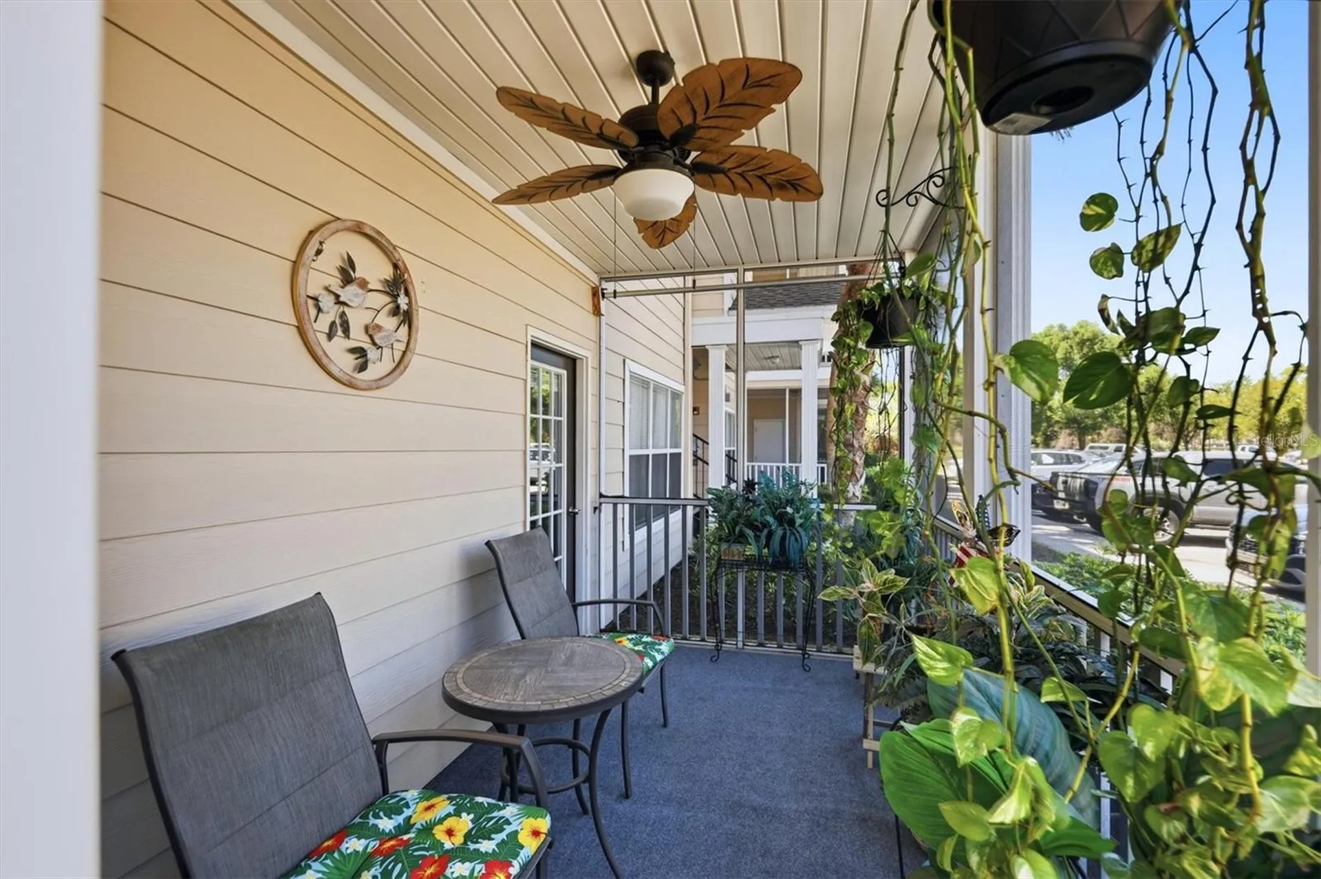4802 51st Street W Bradenton FL 34210