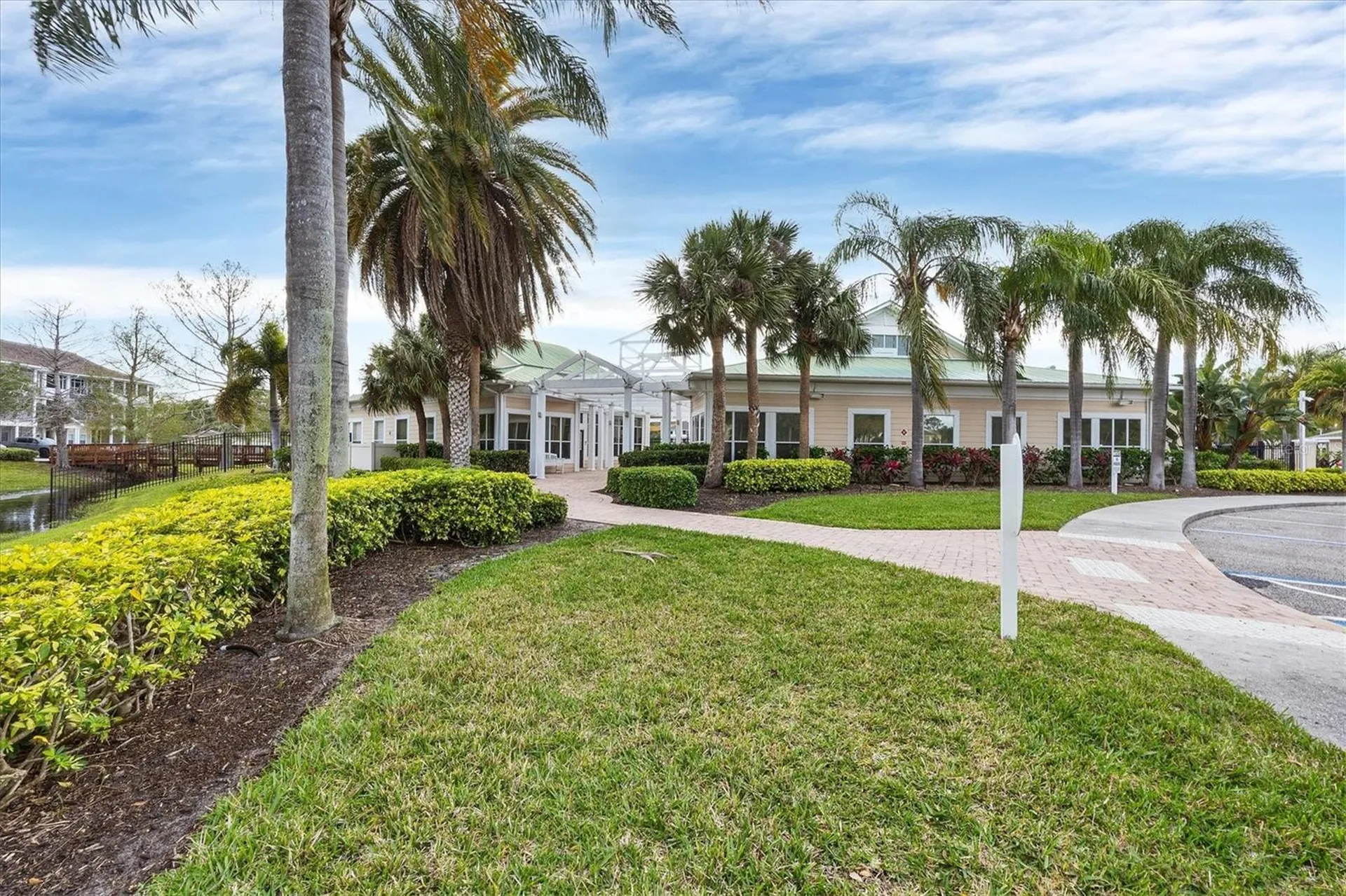 4802 51st Street W Bradenton FL 34210