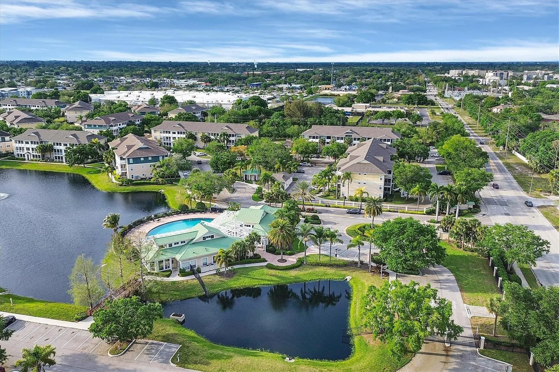 4802 51st Street W Bradenton FL 34210