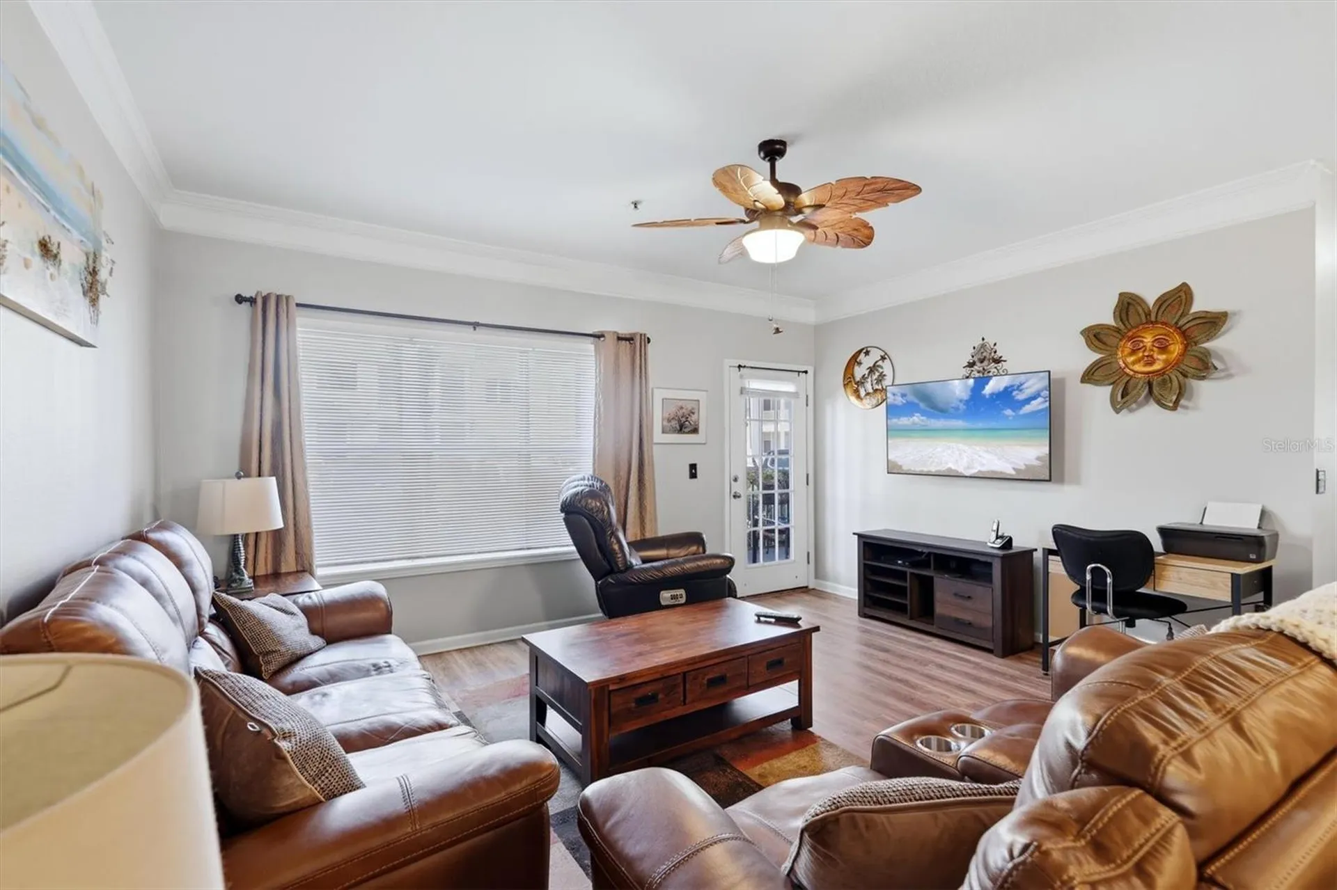4802 51st Street W Bradenton FL 34210