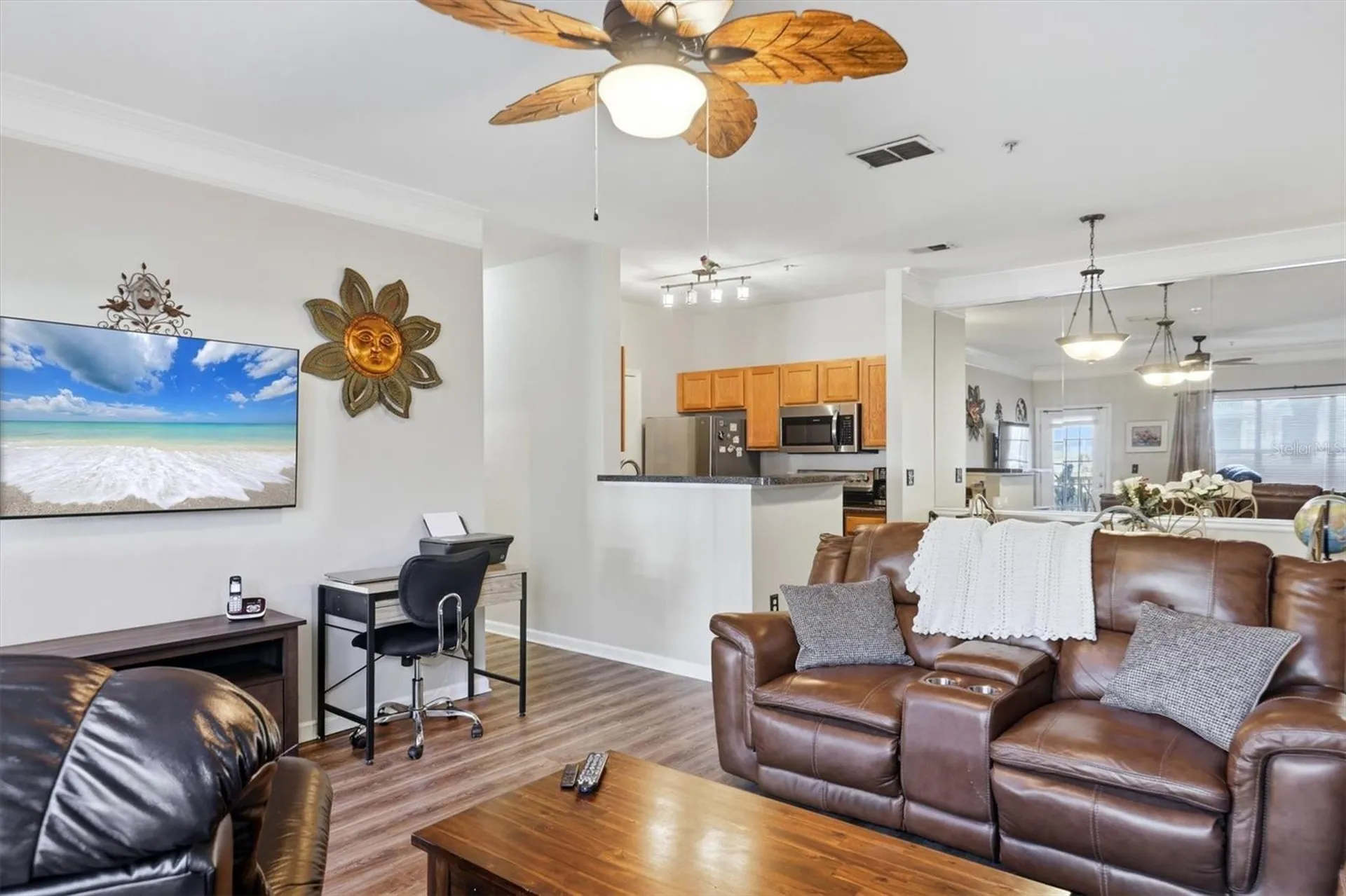 4802 51st Street W Bradenton FL 34210
