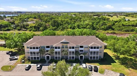 4802 51st Street W Bradenton FL 34210