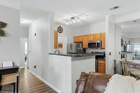 4802 51st Street W Bradenton FL 34210