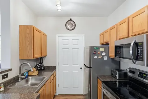 4802 51st Street W Bradenton FL 34210