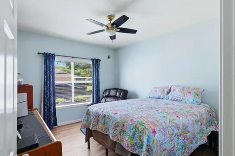 4802 51st Street W Bradenton FL 34210