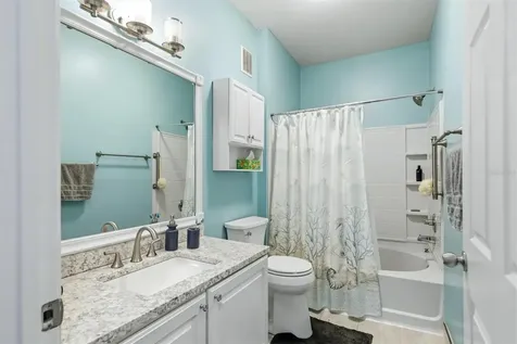 4802 51st Street W Bradenton FL 34210