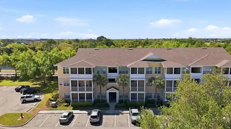 4802 51st Street W Bradenton FL 34210