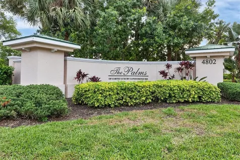 4802 51st Street W Bradenton FL 34210