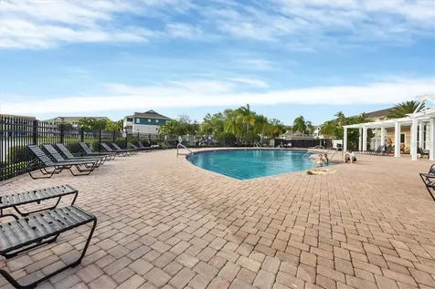 4802 51st Street W Bradenton FL 34210