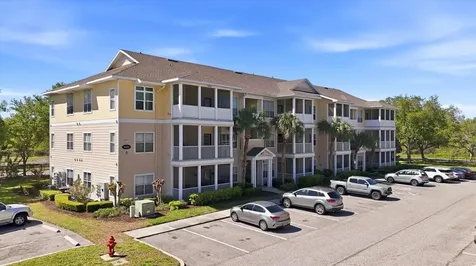 4802 51st Street W Bradenton FL 34210