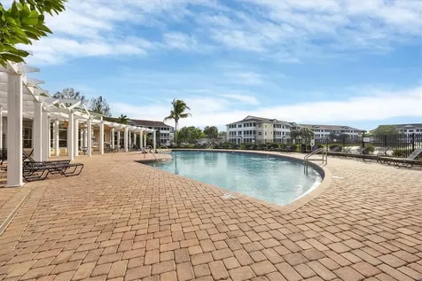 4802 51st Street W Bradenton FL 34210