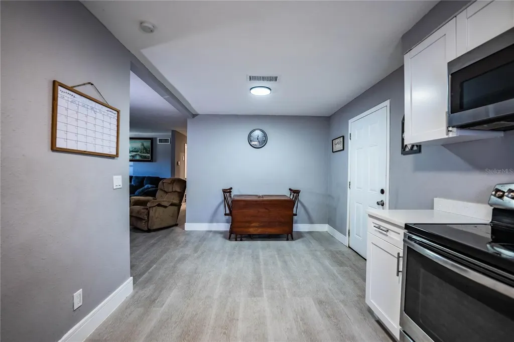 1015 Carefree Cove Drive Winter Haven FL 33881