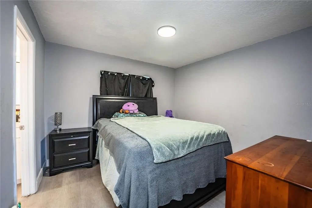 1015 Carefree Cove Drive Winter Haven FL 33881