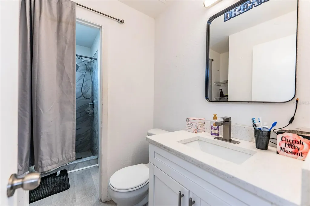 1015 Carefree Cove Drive Winter Haven FL 33881