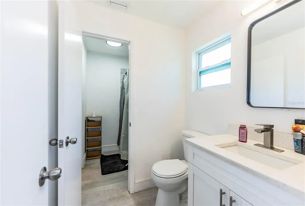 1015 Carefree Cove Drive Winter Haven FL 33881