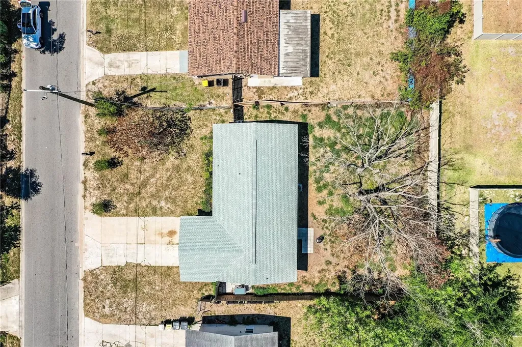 1015 Carefree Cove Drive Winter Haven FL 33881