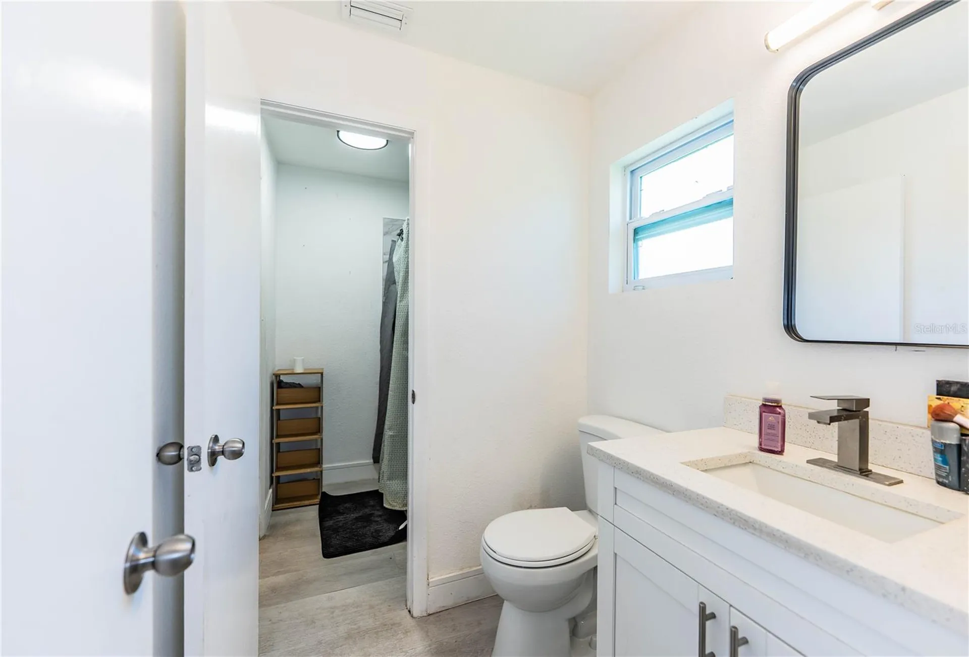 1015 Carefree Cove Drive Winter Haven FL 33881