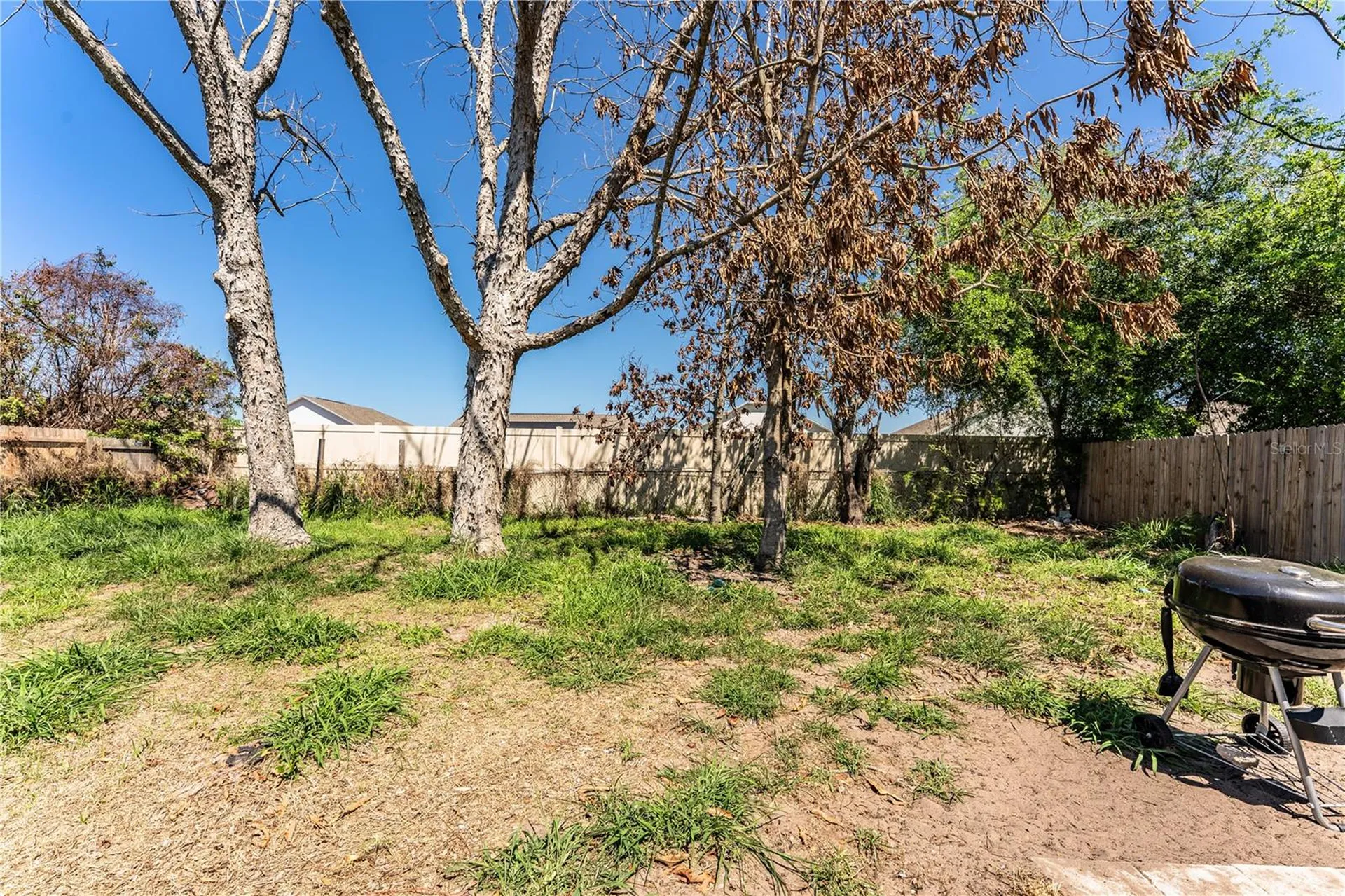1015 Carefree Cove Drive Winter Haven FL 33881