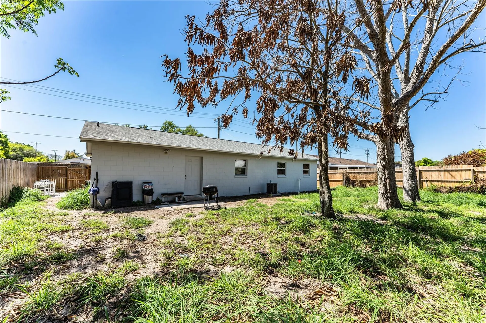 1015 Carefree Cove Drive Winter Haven FL 33881