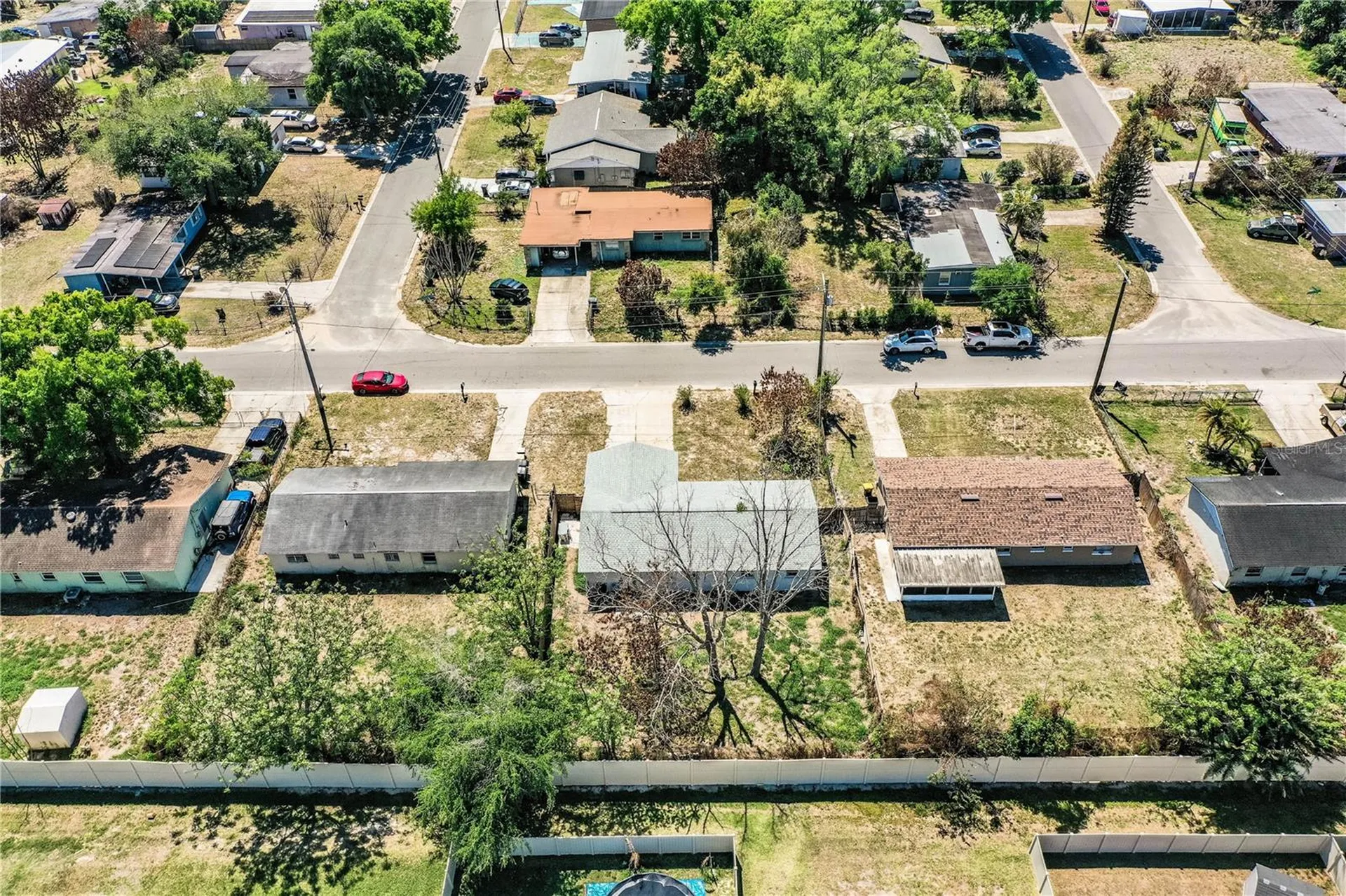 1015 Carefree Cove Drive Winter Haven FL 33881