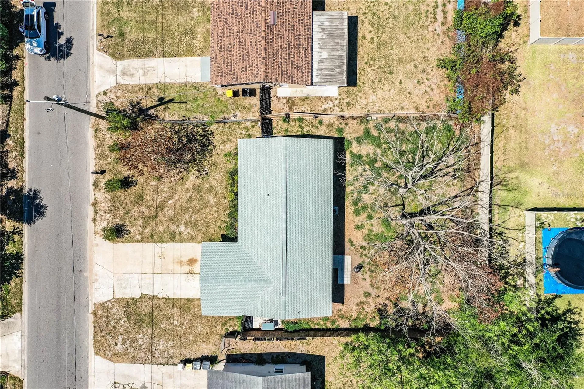 1015 Carefree Cove Drive Winter Haven FL 33881