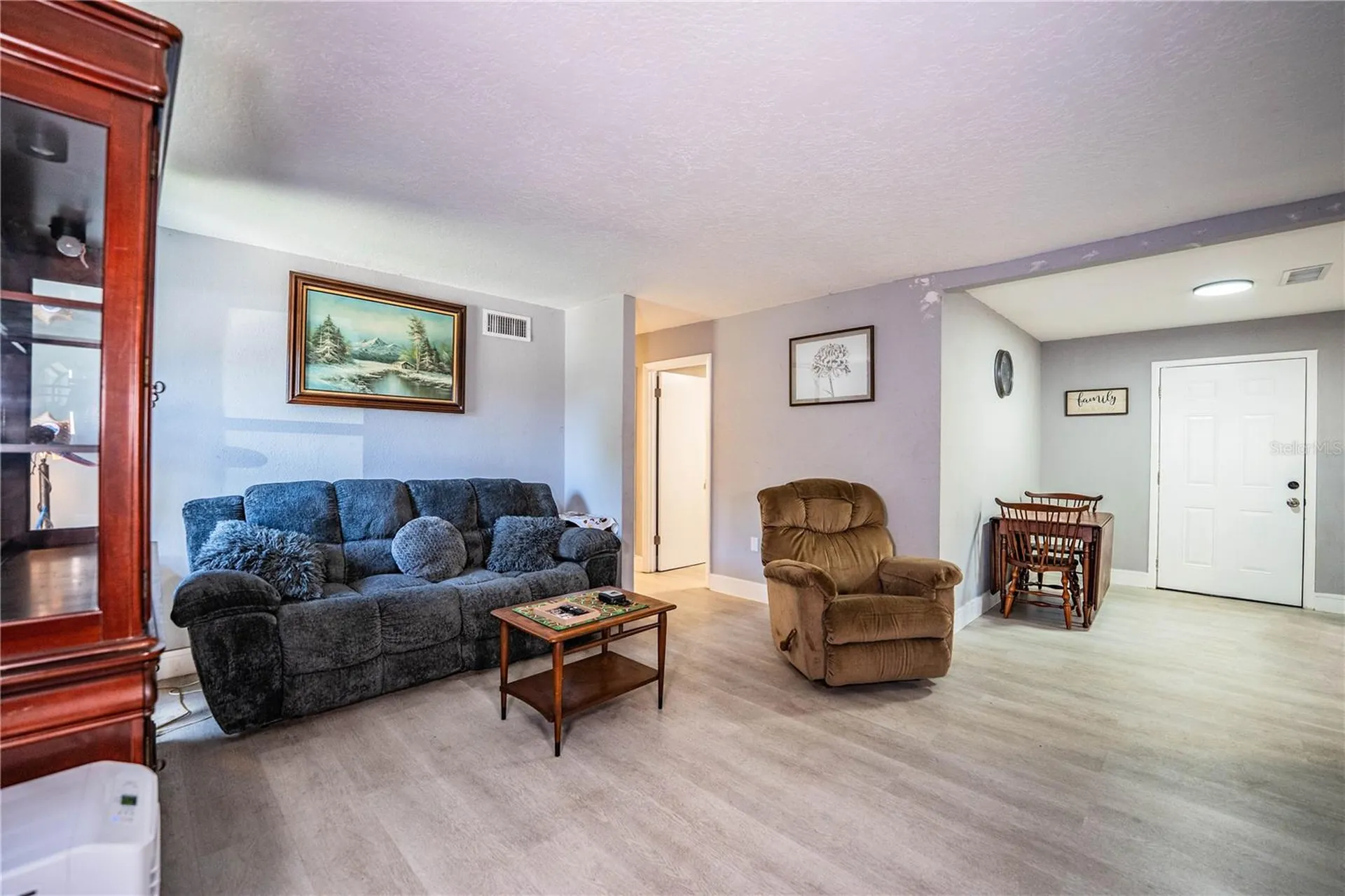 1015 Carefree Cove Drive Winter Haven FL 33881