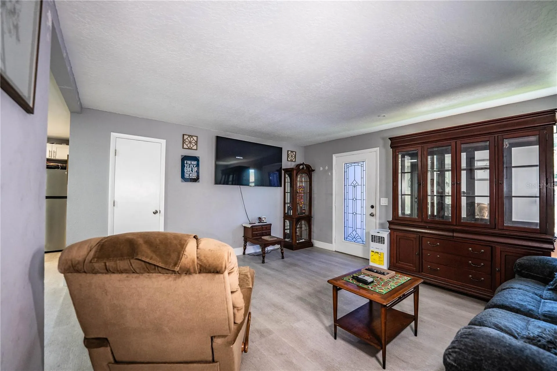 1015 Carefree Cove Drive Winter Haven FL 33881