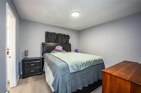 1015 Carefree Cove Drive Winter Haven FL 33881